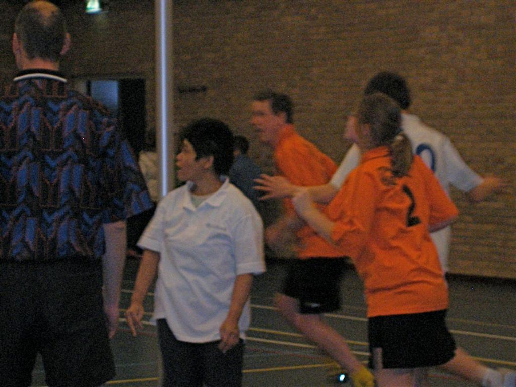 2009_01_10 RR_toernooi (21).JPG